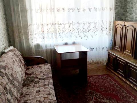 квартира за адресою Олександра Поля просп. (Кірова), 80