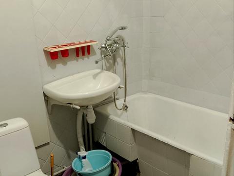 квартира за адресою Олександра Поля просп. (Кірова), 80