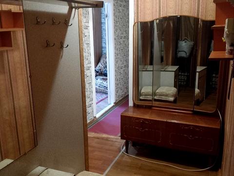 квартира за адресою Олександра Поля просп. (Кірова), 80