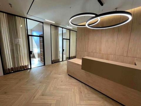 комерційна за адресою Антоновича вул. (Горького), 44