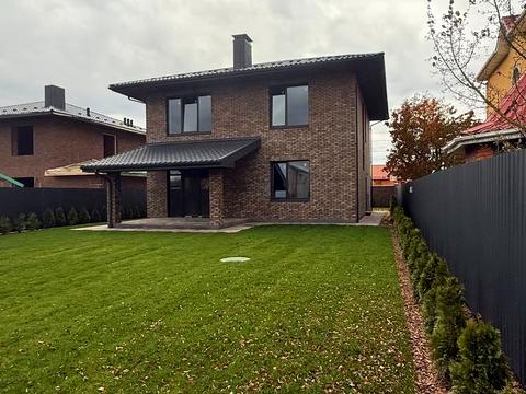 будинок за адресою Доброго Дуба вул.