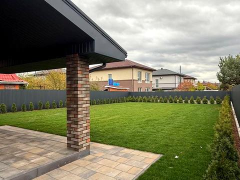 будинок за адресою Доброго Дуба вул.