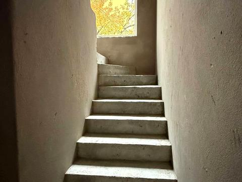 будинок за адресою Доброго Дуба вул.