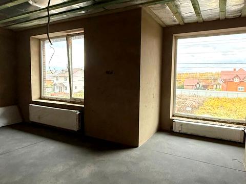 будинок за адресою Доброго Дуба вул.