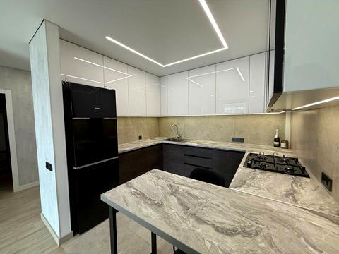 квартира за адресою Миколи Різоля вул. (Маршала Судця), 32