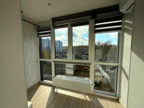 квартира за адресою Миколи Різоля вул. (Маршала Судця), 32