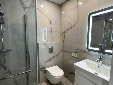 квартира за адресою Миколи Різоля вул. (Маршала Судця), 32