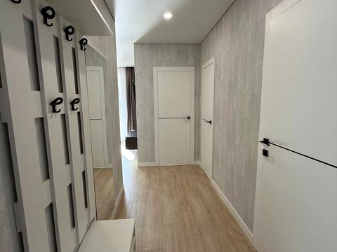 квартира за адресою Миколи Різоля вул. (Маршала Судця), 32