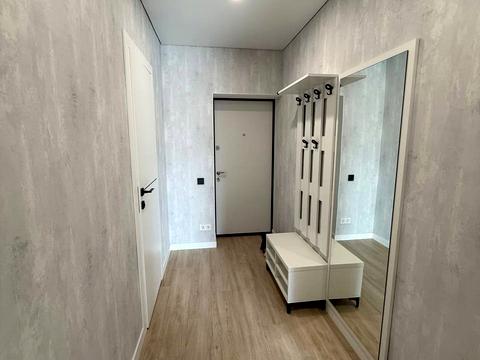 квартира за адресою Миколи Різоля вул. (Маршала Судця), 32