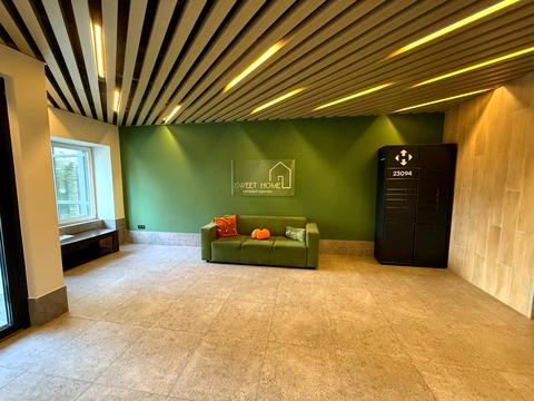 квартира за адресою Миколи Різоля вул. (Маршала Судця), 32