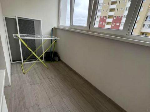 квартира по адресу Сергея Данченко ул., 3