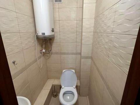 квартира по адресу Сергея Данченко ул., 3