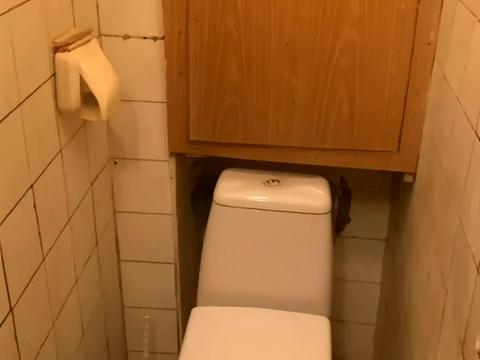 квартира по адресу Соломенская ул., 21