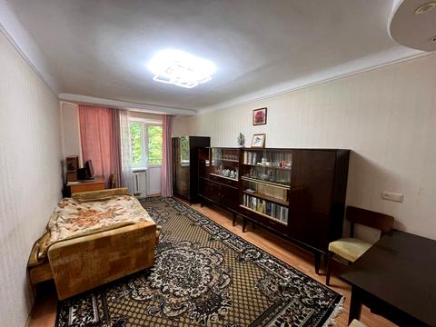 квартира за адресою Івана Мазепи вул. (Калініна), 14