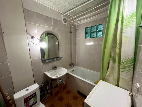 квартира за адресою Івана Мазепи вул. (Калініна), 14