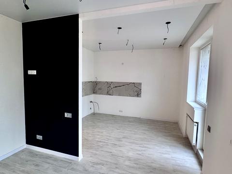 квартира по адресу Генуэзская ул., 3-Г