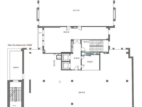 комерційна за адресою Спаська вул., 5