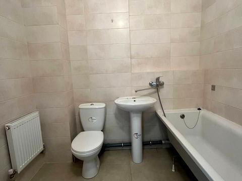 квартира по адресу Европейская ул., 22