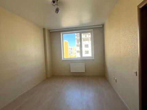 квартира по адресу Европейская ул., 22