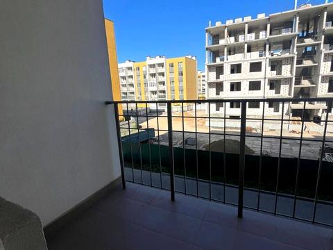 квартира по адресу Европейская ул., 22