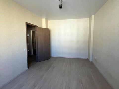 квартира по адресу Европейская ул., 22