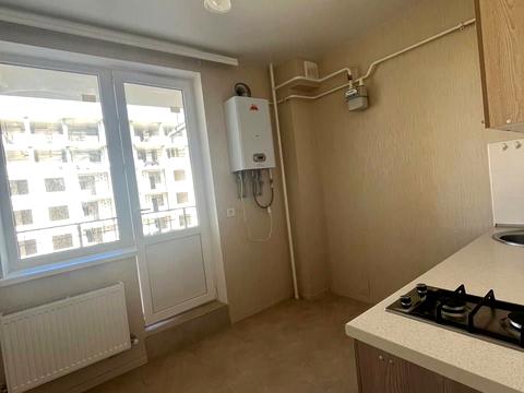 квартира по адресу Европейская ул., 22