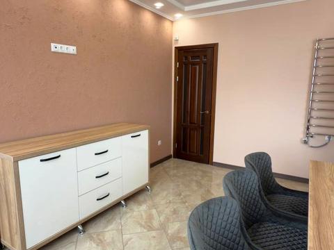 квартира за адресою Трускавецька вул., 3