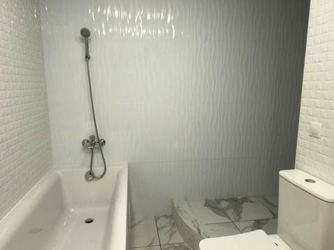 квартира за адресою Трускавецька вул., 3