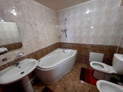 квартира за адресою Михайла Грушевського вул., 7