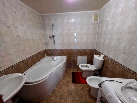 квартира за адресою Михайла Грушевського вул., 7