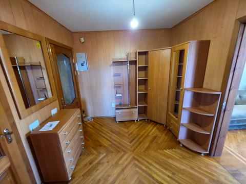 квартира за адресою Михайла Грушевського вул., 7