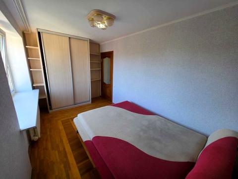 квартира за адресою Михайла Грушевського вул., 7