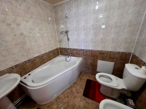 квартира за адресою Михайла Грушевського вул., 7