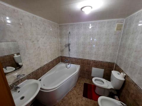 квартира за адресою Михайла Грушевського вул., 7