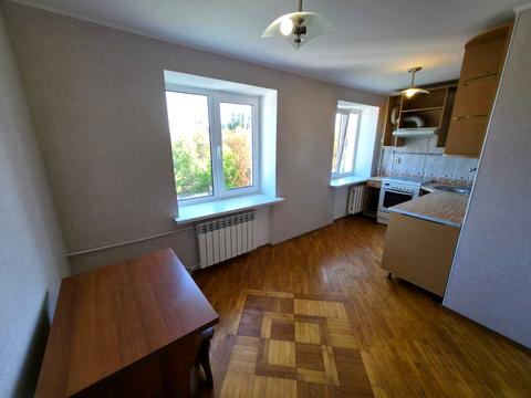 квартира за адресою Михайла Грушевського вул., 7