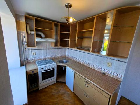 квартира за адресою Михайла Грушевського вул., 7