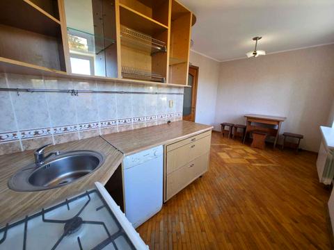 квартира за адресою Михайла Грушевського вул., 7