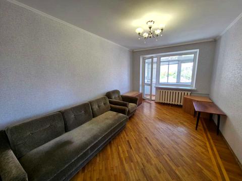 квартира за адресою Михайла Грушевського вул., 7