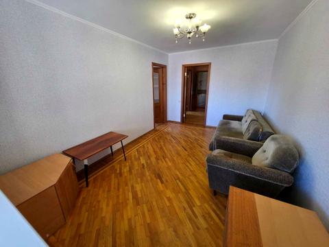 квартира за адресою Михайла Грушевського вул., 7