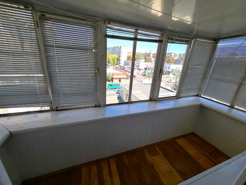 квартира за адресою Михайла Грушевського вул., 7