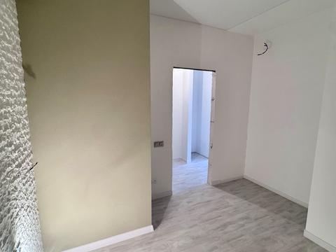 квартира по адресу Генуэзская ул., 3-Г