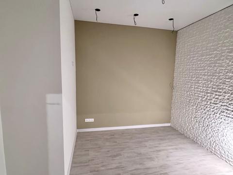 квартира по адресу Генуэзская ул., 3-Г