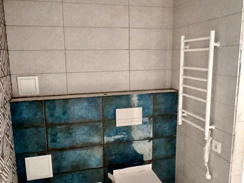 квартира по адресу Генуэзская ул., 3-Г