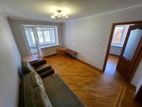 квартира за адресою Михайла Грушевського вул., 7