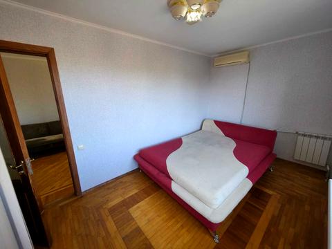 квартира за адресою Михайла Грушевського вул., 7