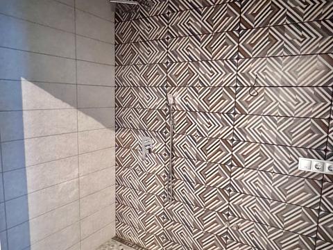 квартира по адресу Генуэзская ул., 3-Г