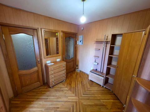 квартира за адресою Михайла Грушевського вул., 7