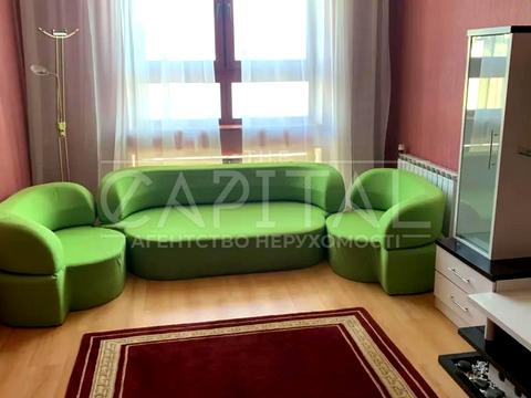 квартира по адресу Шота Руставели ул., 44