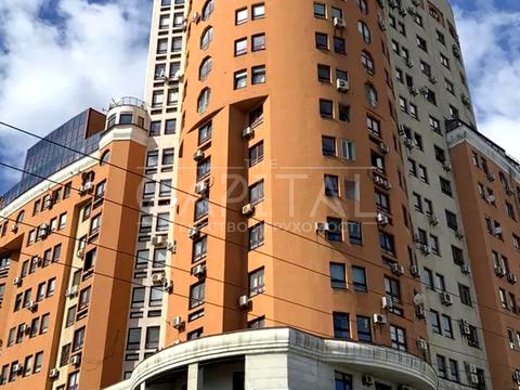 квартира по адресу Шота Руставели ул., 44