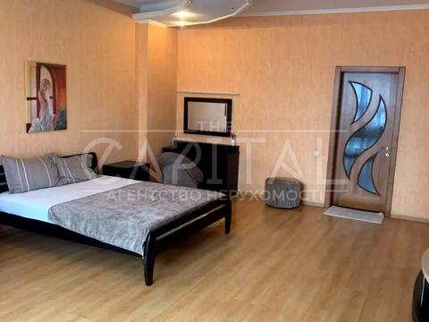 квартира по адресу Шота Руставели ул., 44